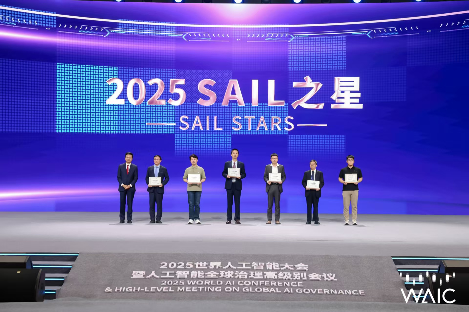huatihui官网-“听劝”的海尔洗衣机全球销量再夺第一